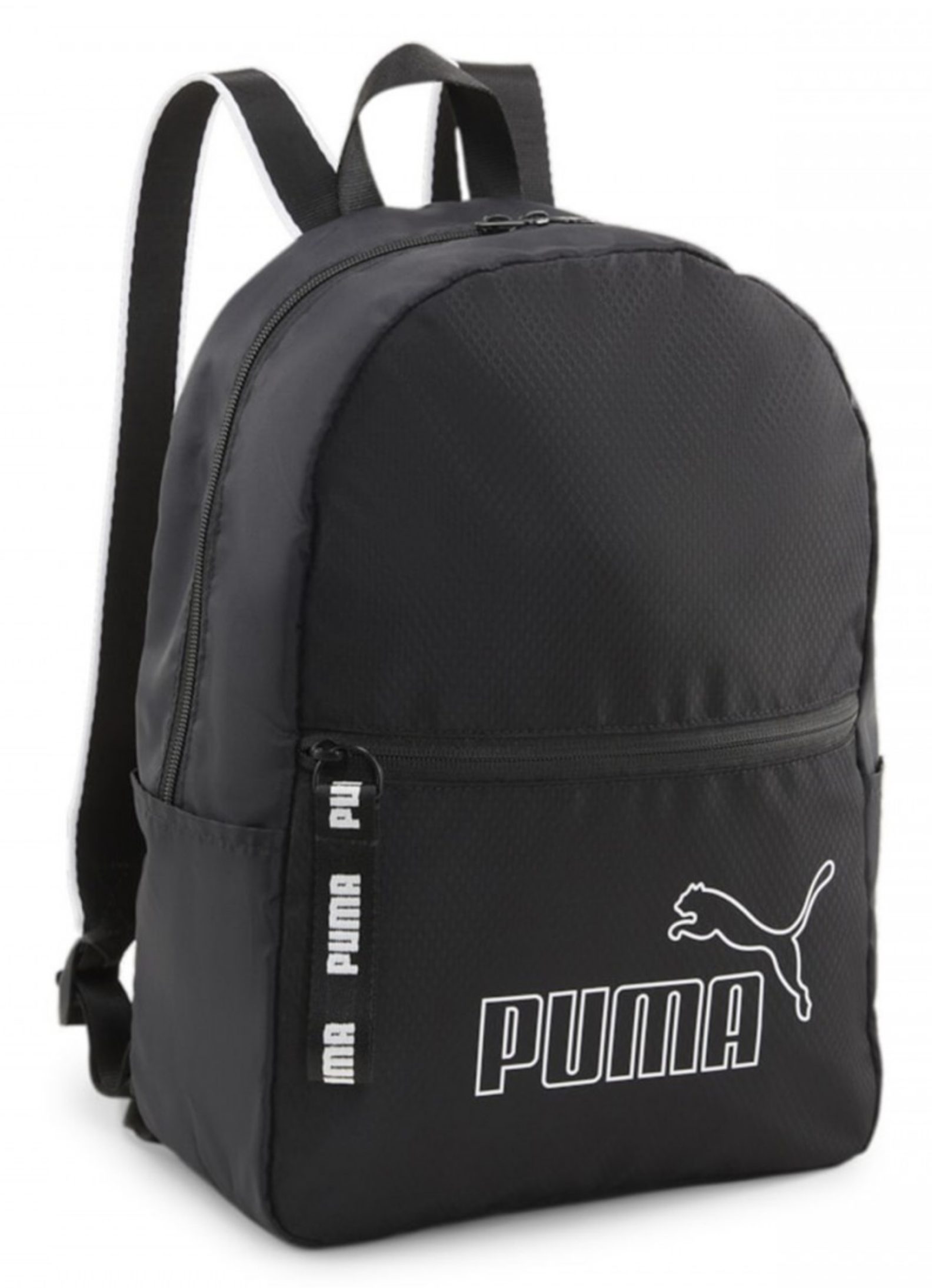 PUMA Umhangetasche Core Base Backpack